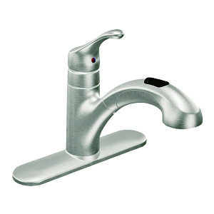 Moen-Renzo-Brushed